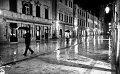 42 - Wet night in dubrovnik - FARRELLY JAMES - ireland